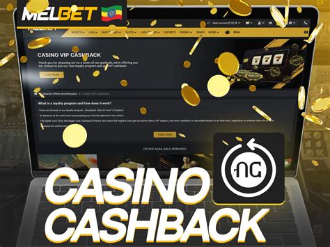 melbet bonus terms|MelBet bonus ᐉ All MelBet bonuses ᐉ melbet.com.